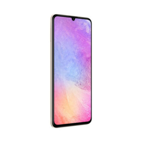 Xiaomi Redmi Note 10